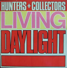 Hunters collectors living d'occasion  Givors