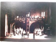 Bayreuther festspiele 1981 gebraucht kaufen  Aarbergen