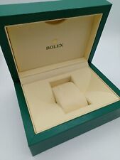 Rolex used green for sale  GRIMSBY