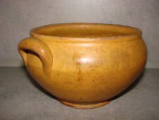 Antique glazed terracotta d'occasion  Expédié en Belgium