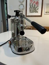 Vintage pavoni europiccola for sale  Plano