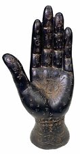Palmistry hand fortune for sale  Plantersville
