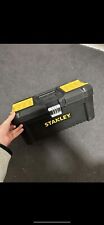 Stanley stst175515 tool for sale  BALLYCLARE