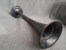 Antique car horn for sale  Grand Forks