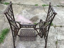 Old cast iron for sale  HOUNSLOW
