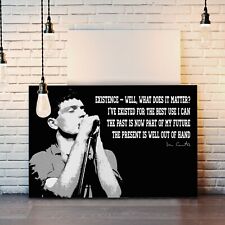 ian curtis for sale  LONDONDERRY