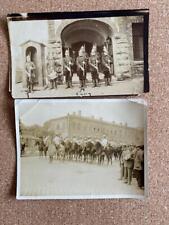 Photographs german military for sale  BECCLES