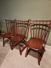 Hunt country furniture for sale  Wilmington