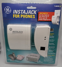 Instajack instant phone for sale  Colorado Springs