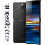 Sony xperia 64gb for sale  LONDON