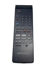 Magnavox vsqs0670 remote for sale  Norman