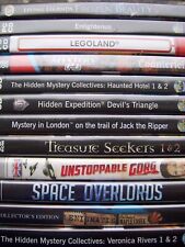 Twelve games job for sale  Shipping to Ireland