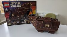 Lego star wars for sale  UK