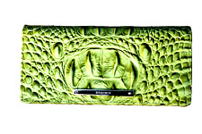 Brahmin ady wallet for sale  Kennesaw