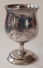 Antique vintage silver for sale  Sunbury