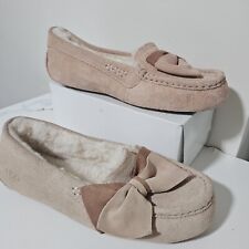 Ugg ansley two for sale  MANCHESTER