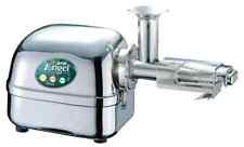 Angel juicer 7500 for sale  Shipping to Ireland
