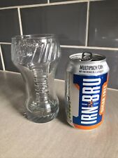 irn bru for sale  GLASGOW