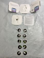 Untested parts apple for sale  Pompano Beach