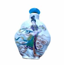 Ceramic miniature chinese for sale  KEIGHLEY