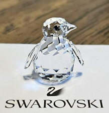 Swarovski crystal miniature for sale  New Lenox