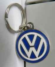 Volkswagen keyring. double for sale  COALVILLE