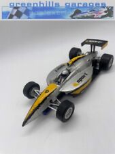 Greenhills scalextric dallara for sale  WETHERBY