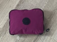 qvc kipling gebraucht kaufen  Ebrach