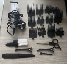 babyliss hair clippers for sale  BRIGHTON