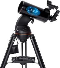 Celestron maksutov 102 gebraucht kaufen  Langenhagen