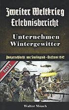 Zweiter weltkrieg erlebnisberi gebraucht kaufen  Berlin