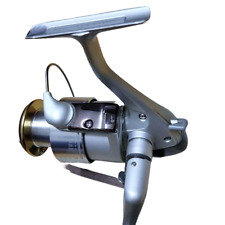 Shimano stella 4000 for sale  Shipping to Ireland