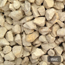 Cotswold buff chippings for sale  MATLOCK