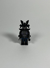 LEGO® Ninjago™ - Minifigur - Lord Garmadon (Resurrected) (njo382) aus Set 70643 comprar usado  Enviando para Brazil