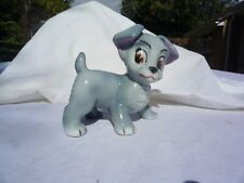 Vintage wade disney for sale  KENLEY