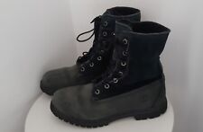 Timberland women size for sale  PORTH