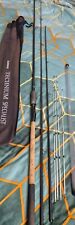 shimano casting rods for sale  WORTHING