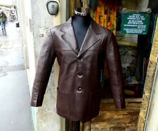 Blazer giacca uomo usato  Milano