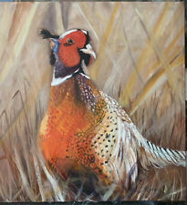 Pheasant bird hunting for sale  Shipping to Ireland