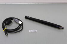  LG Electronics AN-TP200 Touch Pen for PZ850 & PV490 PenTouch TVs (G6268-B19), usado comprar usado  Enviando para Brazil