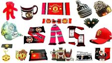 Manchester united football for sale  MANCHESTER