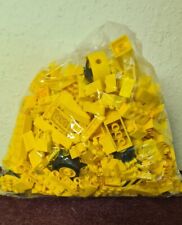 Lego steine gelb gebraucht kaufen  Bad Honnef
