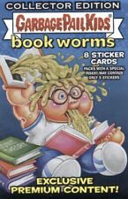 Gpk 2022 bookworms for sale  Riverton