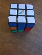 Rubik cube the d'occasion  Expédié en Belgium