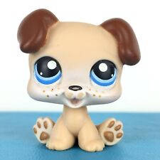 Authentic littlest petshop d'occasion  Angers-