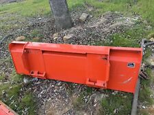 Tractor bucket attachment for sale  Bogalusa