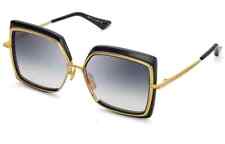 Dita narcissus sunglasses for sale  Ireland