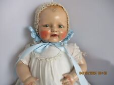 horsman baby doll for sale  Cedar Rapids