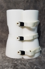 Medical Back Brace Orthosis Scoliosis Kyphosis Body Spine Lumbar Support for sale  Shipping to South Africa
