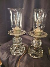 Pair vintage heavy for sale  New Tripoli